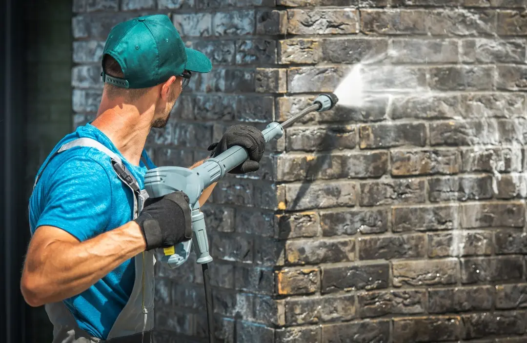 Local Power Washing Services Lafayette OR Local Power Washing Services Lafayette OR