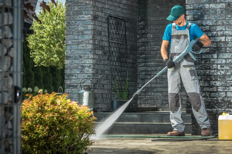 Premium Power Washing Services Lafayette OR Premium Power Washing Services Lafayette OR